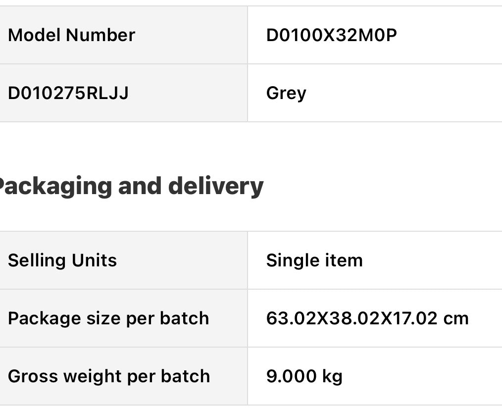 Vibration Plate LED display