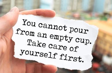 Inspiration