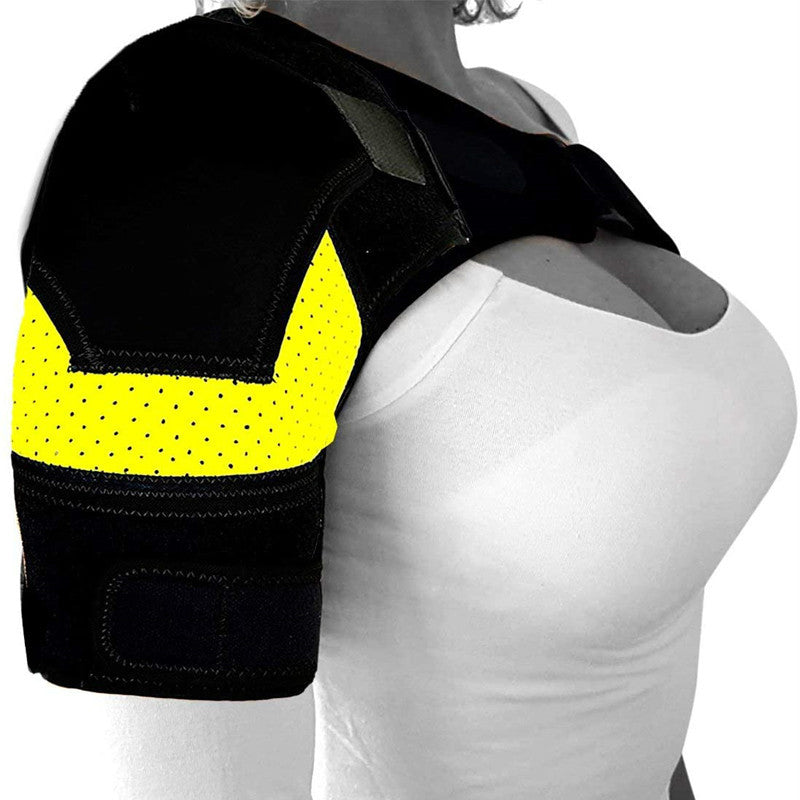 Sport Shoulder Support