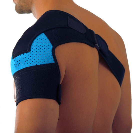 Sport Shoulder Support