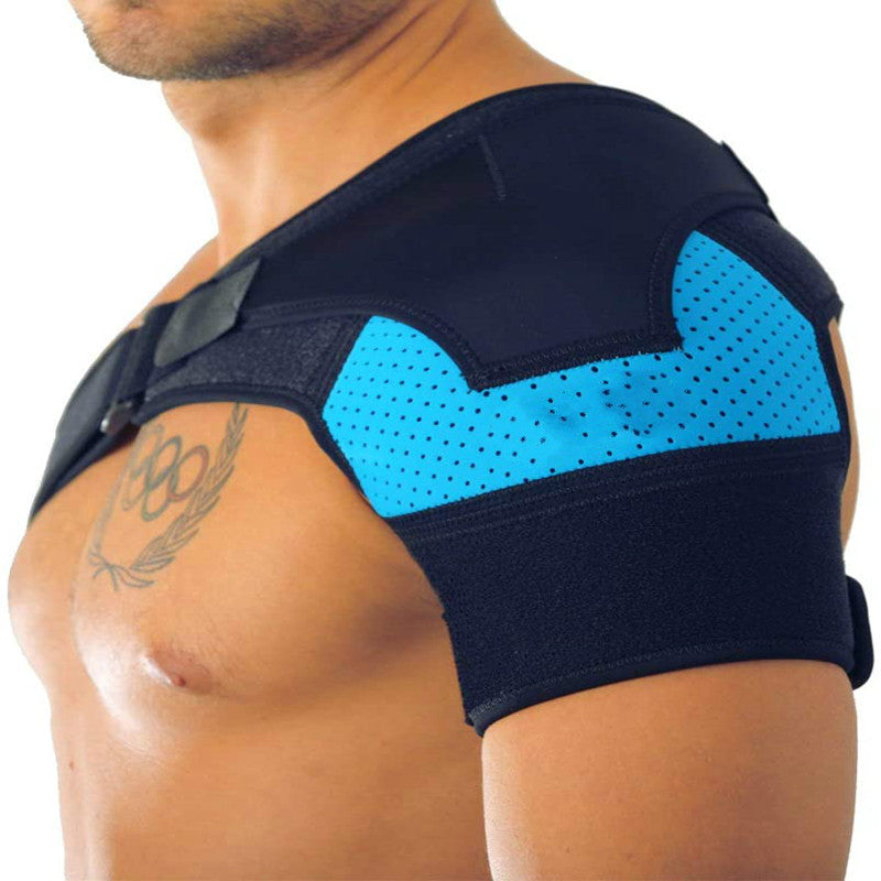 Sport Shoulder Support