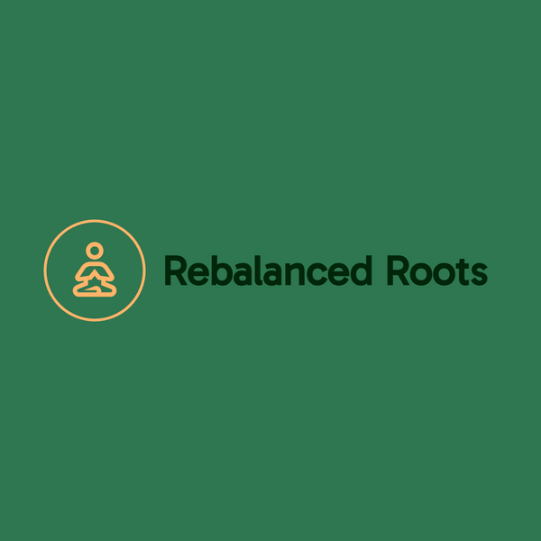 Rebalanced Roots